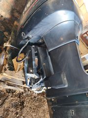Yamaha 115 V4 cetol-thumb-1