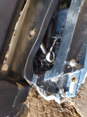 Yamaha 115 V4 cetol-thumb-2