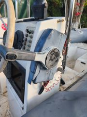 Yamaha 115 V4 cetol-thumb-5