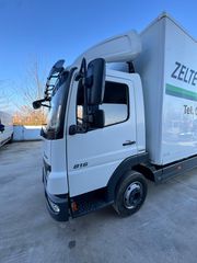 Κόφα Mercedes-Benz 2008 ATEGO 816 140.000kmh-thumb-2