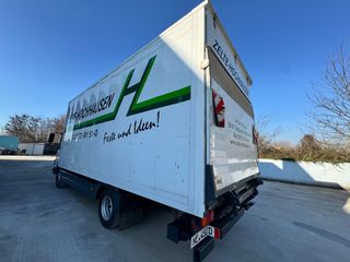 Κόφα Mercedes-Benz 2008 ATEGO 816 140.000kmh-thumb-4