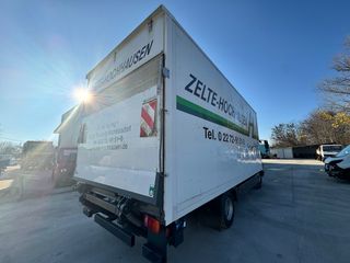 Κόφα Mercedes-Benz 2008 ATEGO 816 140.000kmh-thumb-6