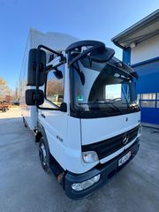 Κόφα Mercedes-Benz 2008 ATEGO 816 140.000kmh-thumb-7