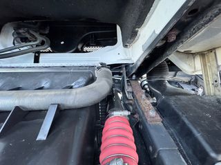 Κόφα Mercedes-Benz 2008 ATEGO 816 140.000kmh-thumb-36