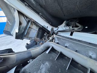Κόφα Mercedes-Benz 2008 ATEGO 816 140.000kmh-thumb-37
