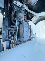 Κόφα Mercedes-Benz 2008 ATEGO 816 140.000kmh-thumb-41