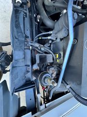 Κόφα Mercedes-Benz 2008 ATEGO 816 140.000kmh-thumb-42