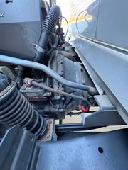 Κόφα Mercedes-Benz 2008 ATEGO 816 140.000kmh-thumb-43