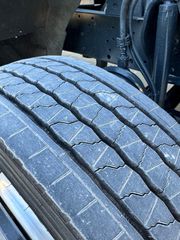 Κόφα Mercedes-Benz 2008 ATEGO 816 140.000kmh-thumb-46