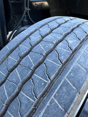 Κόφα Mercedes-Benz 2008 ATEGO 816 140.000kmh-thumb-47