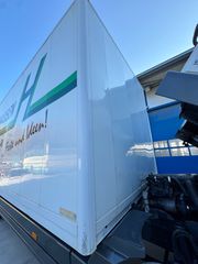 Κόφα Mercedes-Benz 2008 ATEGO 816 140.000kmh-thumb-48