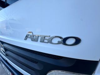 Κόφα Mercedes-Benz 2008 ATEGO 816 140.000kmh-thumb-10