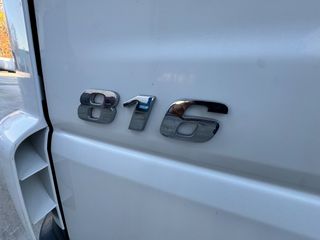 Κόφα Mercedes-Benz 2008 ATEGO 816 140.000kmh-thumb-12