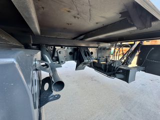 Κόφα Mercedes-Benz 2008 ATEGO 816 140.000kmh-thumb-16