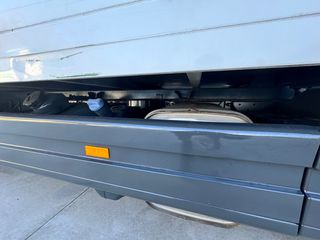 Κόφα Mercedes-Benz 2008 ATEGO 816 140.000kmh-thumb-19