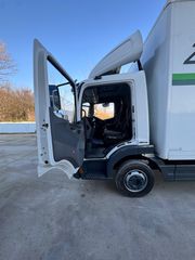 Κόφα Mercedes-Benz 2008 ATEGO 816 140.000kmh-thumb-21