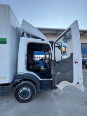 Κόφα Mercedes-Benz 2008 ATEGO 816 140.000kmh-thumb-22