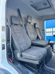 Κόφα Mercedes-Benz 2008 ATEGO 816 140.000kmh-thumb-23