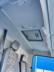 Κόφα Mercedes-Benz 2008 ATEGO 816 140.000kmh-thumb-24