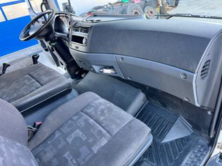 Κόφα Mercedes-Benz 2008 ATEGO 816 140.000kmh-thumb-25