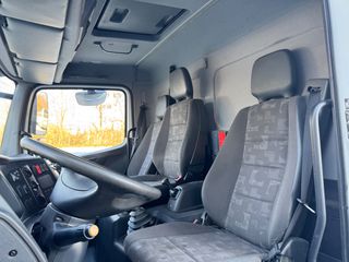 Κόφα Mercedes-Benz 2008 ATEGO 816 140.000kmh-thumb-26