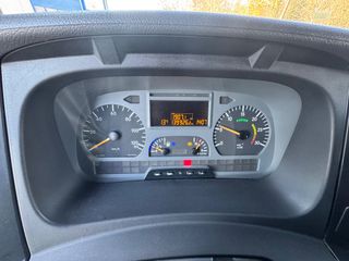Κόφα Mercedes-Benz 2008 ATEGO 816 140.000kmh-thumb-27