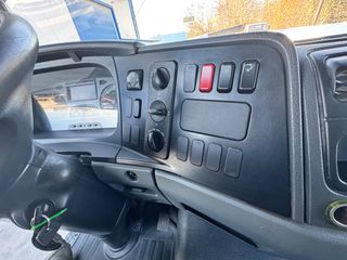 Κόφα Mercedes-Benz 2008 ATEGO 816 140.000kmh-thumb-29