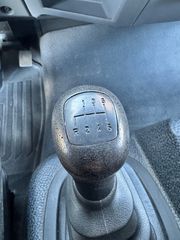 Κόφα Mercedes-Benz 2008 ATEGO 816 140.000kmh-thumb-30