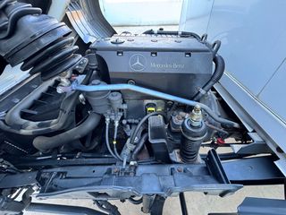 Κόφα Mercedes-Benz 2008 ATEGO 816 140.000kmh-thumb-31