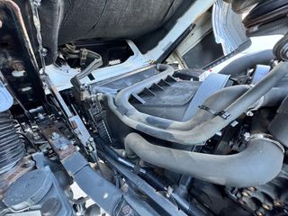 Κόφα Mercedes-Benz 2008 ATEGO 816 140.000kmh-thumb-32