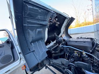 Κόφα Mercedes-Benz 2008 ATEGO 816 140.000kmh-thumb-33