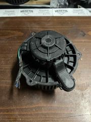HYUNDAI ACCENT ΜΟΤΕΡ ΚΑΛΟΡΙΦΕΡ 99-05 ΔΙΑΦΟΡΑ ΑΝΤΑΛΛΑΚΤΙΚΑ ΥΠΑΡΧΟΥΝ ΟΛΑ
