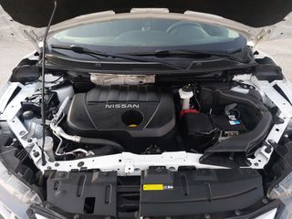 Nissan Qashqai 2018-thumb-12