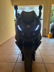 Sym Cruisym 300 2023 CRUISYM 300A