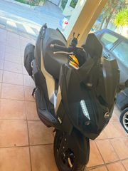 Sym Cruisym 300 2023 CRUISYM 300A-thumb-2
