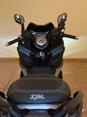 Sym Cruisym 300 2023 CRUISYM 300A-thumb-5