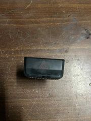 HYUNDAI ACCENT ΔΙΑΚΟΠΤΗΣ ΑΛΑΡΜ 99-05