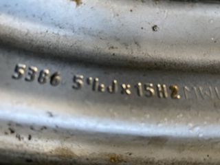 Ζάντες ασύμμετρες smart Renault μαζί με αισθητήρες.-thumb-1