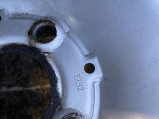 Ζάντες ασύμμετρες smart Renault μαζί με αισθητήρες.-thumb-3
