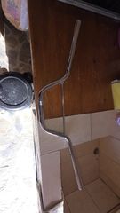 Μανιβελα και κεντρικο σταντ.-thumb-4