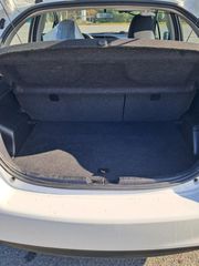 Toyota Yaris 2016 1.3 VVTI-thumb-7