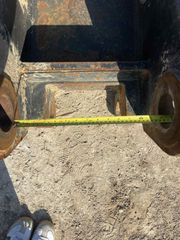 Κουβάδες Liebherr 2000-thumb-3