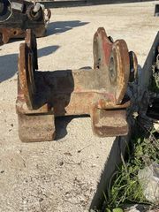 Κουβάδες New Holland 2003-thumb-3