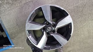 ΖΑΝΤΕΣ qashqai- kadjar-thumb-1