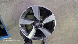 ΖΑΝΤΕΣ qashqai- kadjar-thumb-4