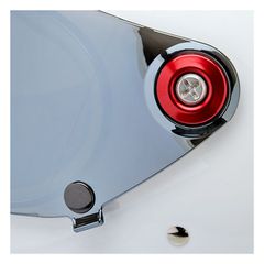 Biltwell Helmet Gen2 Hardware Kit red-thumb-3