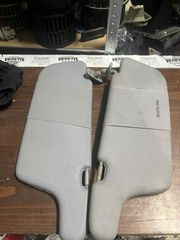 HYUNDAI ACCENT ΣΚΙΑΔΙΑ ΑΡΙΣΤΕΡΟ ΔΕΞΙ 99-05 ΥΠΑΡΧΟΥΝ ΟΛΑ ΔΙΑΦΟΡΑ ΑΝΤΑΛΛΑΚΤΙΚΑ