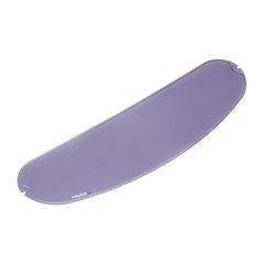 Biltwell Gringo S / SV shield pinlock-thumb-4