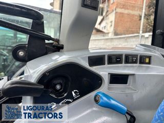 Δενδροκομικά Τρακτέρ New Holland 2018 T4.85N SUPERSTEER-thumb-6