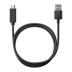 SP Connect™, Cable USB-A SPC+-thumb-1